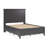 Renee Storage Platform Bed-92912870-92387742