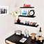 Tablette flottante Himmelmann-33246310-33246311