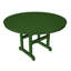 Table de salle à manger POLYWOOD-21320342-21320338