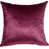 Mauve est en rupture de stock