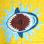 Tapis gonflable Kids