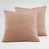 Peach Blossom is out of stock