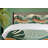 Monstera Duvet Cover-97562736