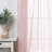 Jaylene Sheer Tie Top Curtain-1179783428-1138380123