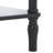 Branden Accent Table-106364102