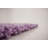 Angeline Indoor Rug-717740039