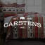Ensemble de courtepointe pour grand lit 3 pièces Cabin and Lodge-652825493
