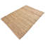 Timmie Solid Colour Hand Woven Area Rug-2132620583