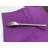 Stainless Steel Dinner Fork