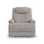 Fauteuil inclinable Zecliner Model 1