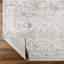 Becki Owens x Livabliss Marlene Rug-2091563629