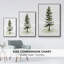 Aquarelle pin II-137675649-137675648