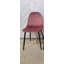 Ensemble de 4 chaises d'appoint Modern-964089657