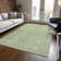 Pentagia Area Rug