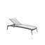 Elance Outdoor Chaise Lounge-11124328-11124334