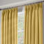 Beauvallon Blackout Thermal Curtains-261538344-261538347