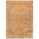 Ralph Lauren Reynolds Wool, Cotton Oriental Rug