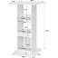 Leolar Dining Table-1111666051