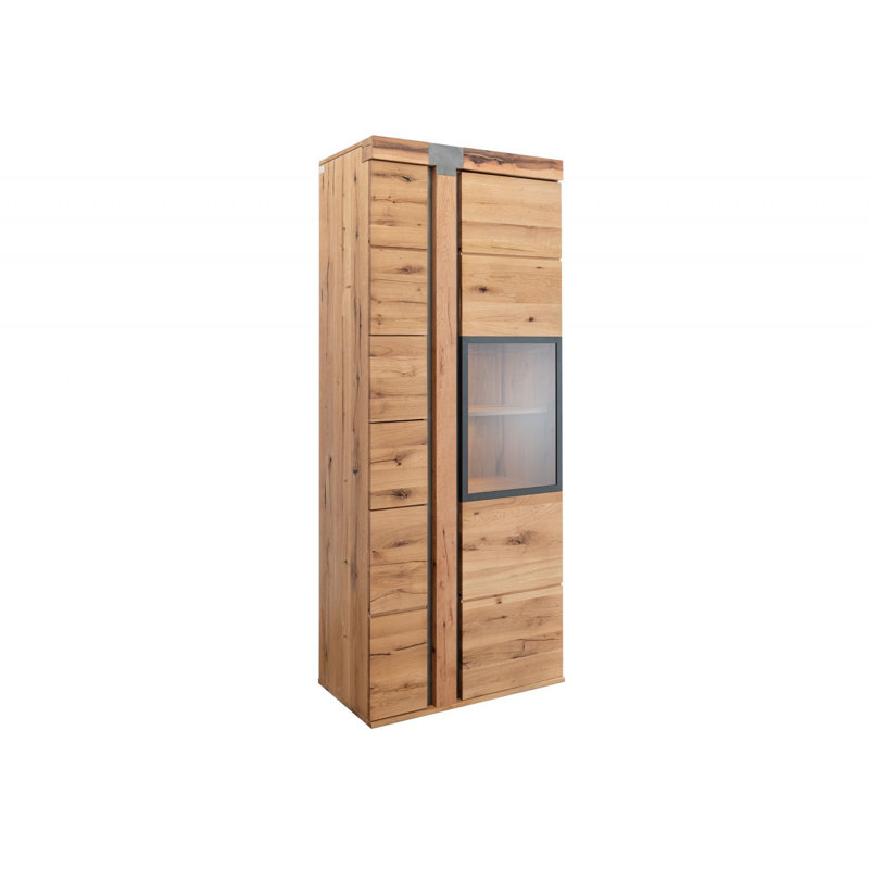 New Amsterdam Display Cabinet
