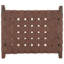 Tabouret de bar et de comptoir en cuir Alston-2054674772-2049718447-2097588744