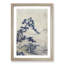 Viewing the Moon by Ma Yuan - Framed Print-55605355-55605357