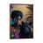 Classic Wood Floater Framed Canvas is unavailable