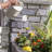 Lakewood Raised Planter Box