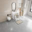 Meuble-lavabo 24 po avec lavabo-1313365010
