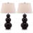 Dearious Ceramic Table Lamp-283118981