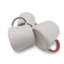Ceramic Coffee Mug-1354256492-1354256495-1354256490