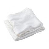 Pogonia Cotton Baby Blanket