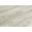 9" x 60" x 6mm Oak Click Lock SPC Luxury Vinyl Plank-44620987