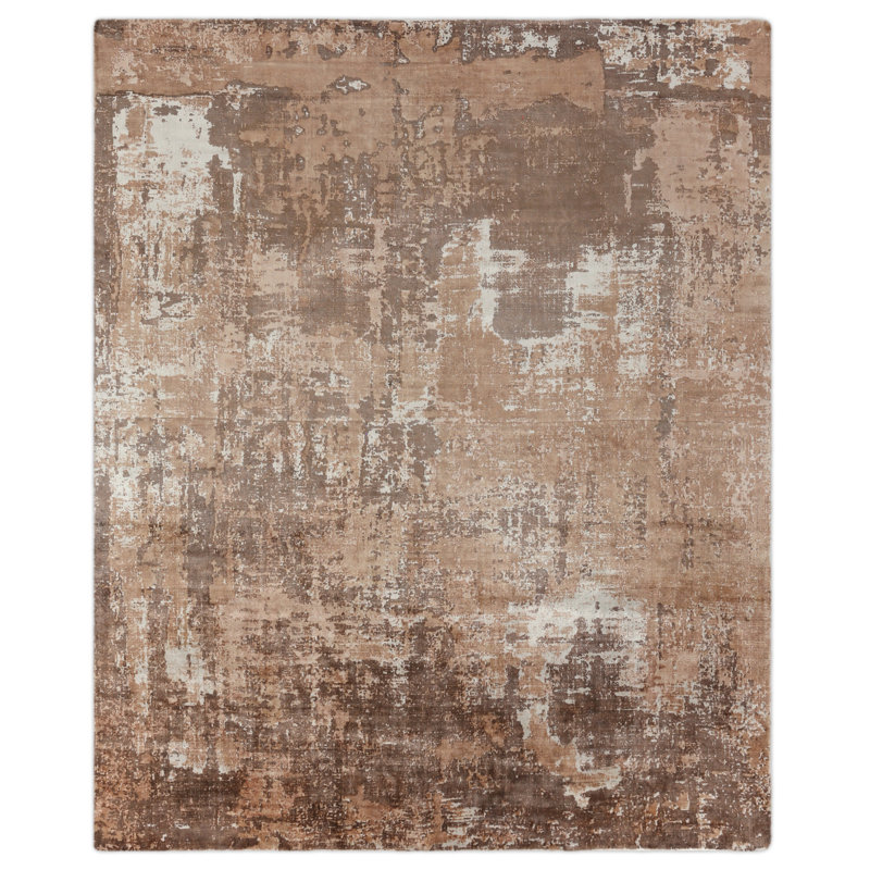 Koda Area Rug, Rectangle 9' x 12'