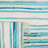 Margene Rug Hand Woven Cotton Striped Rug-24618812