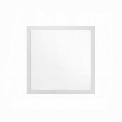 Casilda Mirror