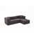 Gris anthracite est en rupture de stock