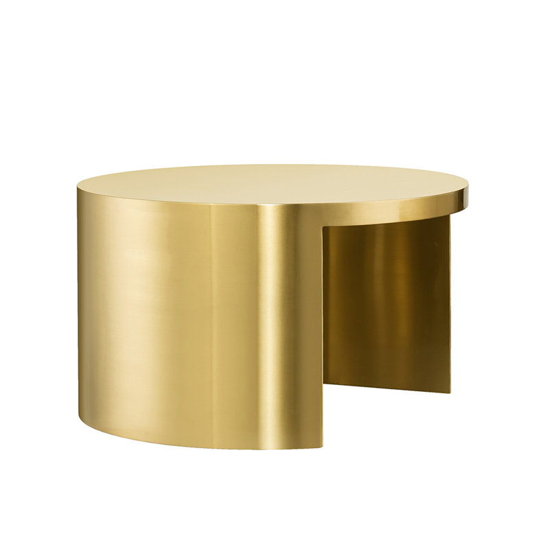 Table basse gigogne Vaide