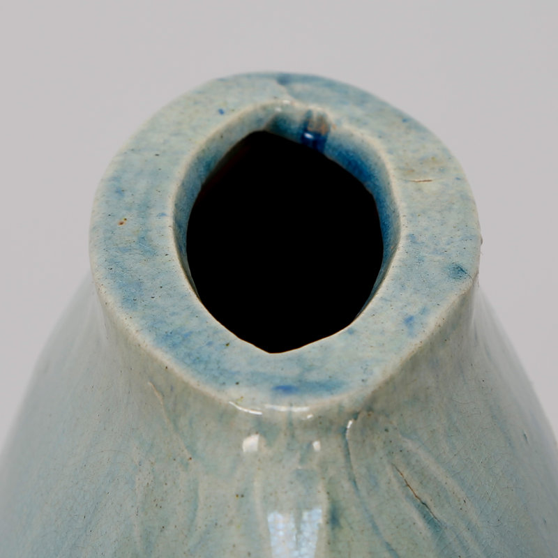 Daeron Table Vase