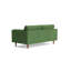 Skinny Fat Loveseat (70")-1746537785