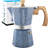 Grosche Milano Stone Stovetop Espresso Maker-83654730-83970617