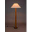 Lampe sur pied Horace