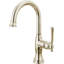 Bar Faucet-617582309