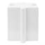 Table d'appoint casse-tête, table modulaire à bord concave MGO-152672335