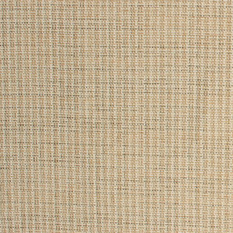Suite Fabric, Oyster