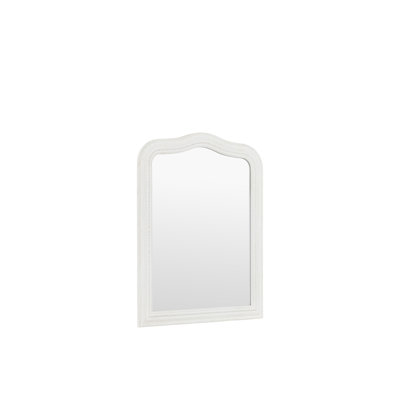 Rectangle Mirror