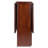 Kaemon Extendable Dining Table