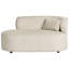 Upholstered Chaise Lounge-441265612