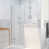 Réversible n'est pas disponible