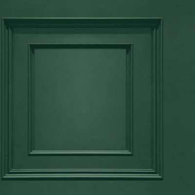 Garrity 10m x 53cm Matte Wallpaper Roll