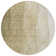 Kaylani Washable Ombre Indoor / Outdoor Rug